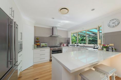 Property photo of 17 Matthew Flinders Drive Port Macquarie NSW 2444