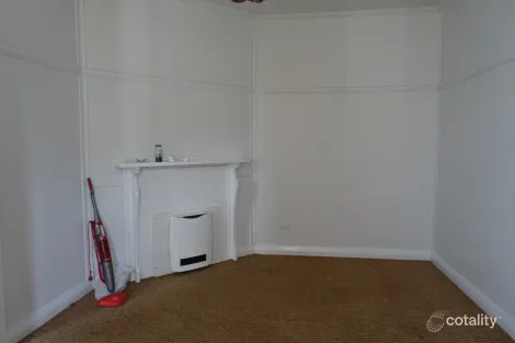 Property photo of 6A Dalmeny Street Rosebery TAS 7470