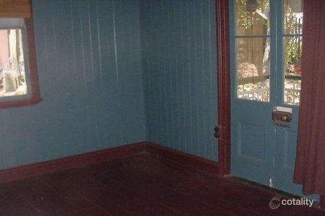 Property photo of 20/82 Sandford Street St Lucia QLD 4067