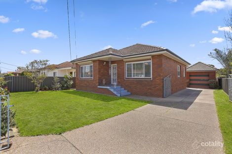 585 The Horsley Dr, Smithfield, NSW 2164