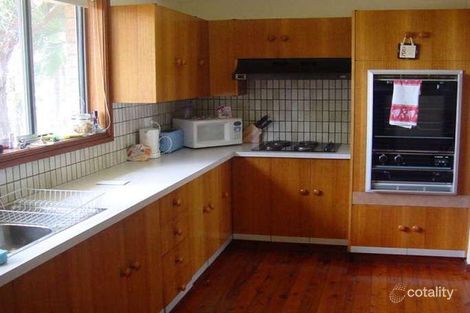 Property photo of 61 Deloraine Drive Leonay NSW 2750