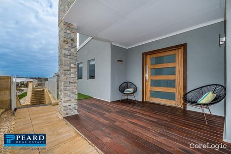 Property photo of 16 Tinsel Street Yanchep WA 6035