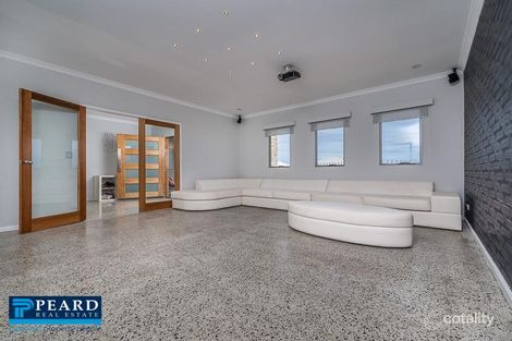 Property photo of 16 Tinsel Street Yanchep WA 6035