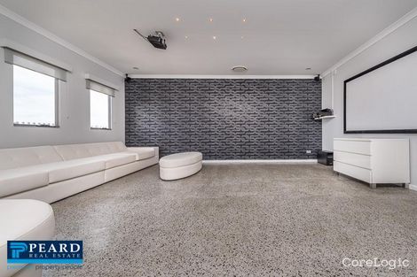 Property photo of 16 Tinsel Street Yanchep WA 6035