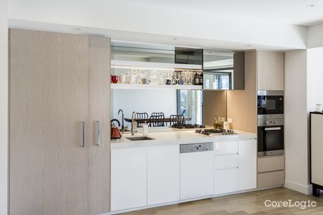 Property photo of 703/80 Alfred Street South Milsons Point NSW 2061