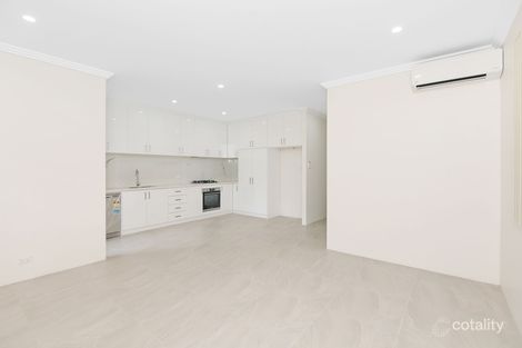 24a Streatham St, Beckenham, WA 6107