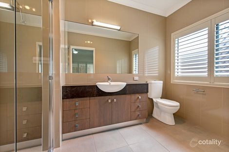 Property photo of 10 Burke Street Rangeville QLD 4350