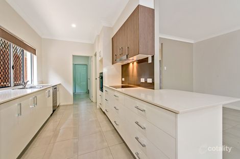 Property photo of 10 Burke Street Rangeville QLD 4350