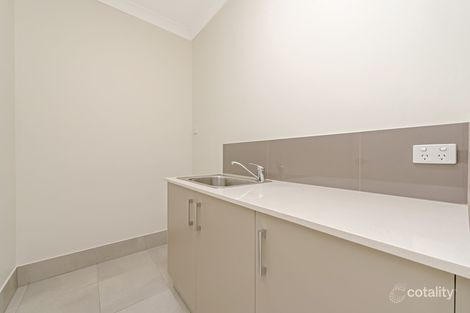 Property photo of 10 Burke Street Rangeville QLD 4350
