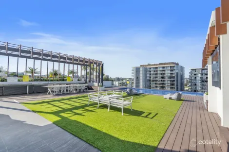 202/77-83 Victoria St, West End, QLD 4101