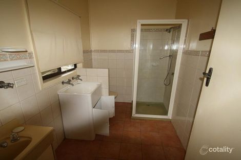 Property photo of 43 Gage Street Coleraine VIC 3315