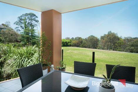 Property photo of 13/8 Wallen Road Hawthorn VIC 3122