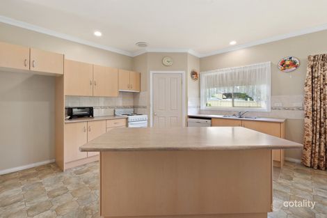 22 Baker St, Korumburra, VIC 3950