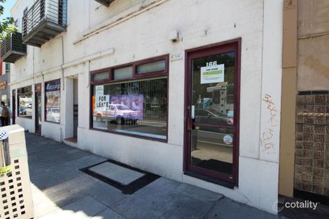 3/166-170 Church St, Richmond, VIC 3121