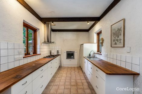 Property photo of 24 Auricht Road Hahndorf SA 5245