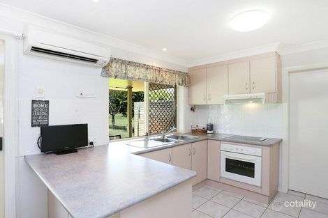 Property photo of 14/39-45 Green Street Alstonville NSW 2477