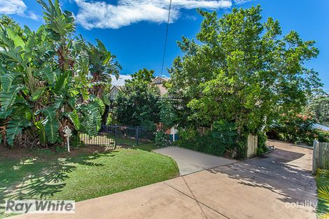 Property photo of 1106 Oakey Flat Road Narangba QLD 4504
