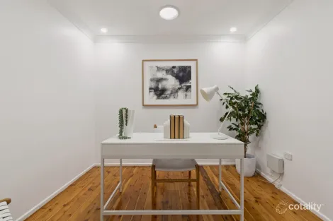 Property photo of 21 Glenview Street Dapto NSW 2530