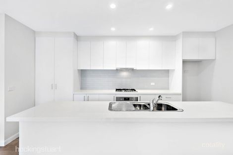 Property photo of 2/9 Beaconsfield Avenue Frankston VIC 3199