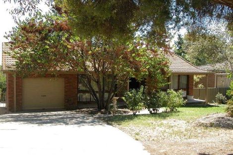 21 Valley View Dr, West Albury, NSW 2640