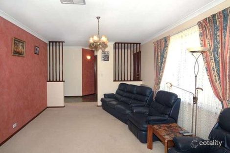 Property photo of 31 Third Street Harvey WA 6220