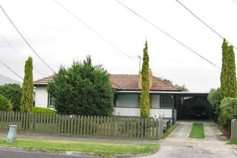 Property photo of 19 Delphin Avenue Altona North VIC 3025
