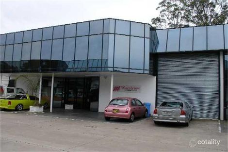 10/15 Valediction Rd, Kings Park, NSW 2148