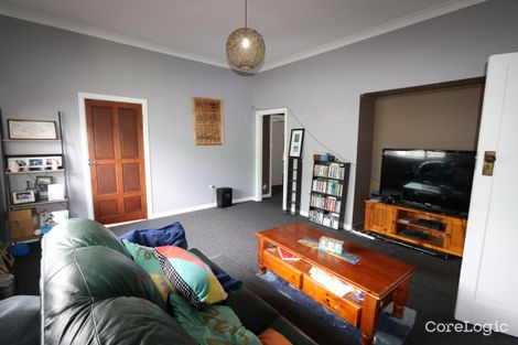 Property photo of 17 Condamine Street Ungarie NSW 2669