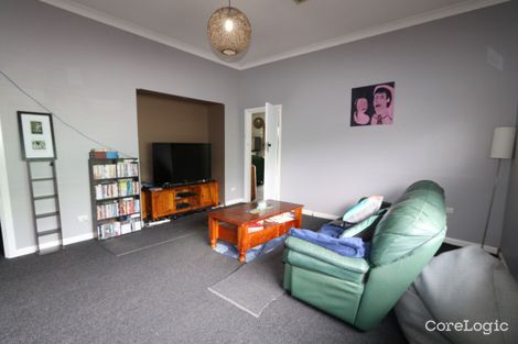 Property photo of 17 Condamine Street Ungarie NSW 2669