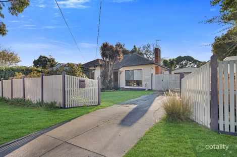 8 Junction St, Ringwood, VIC 3134