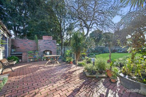 Property photo of 8 Junction Street Ringwood VIC 3134