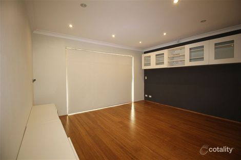 Property photo of 16/81-83 Croydon Street Lakemba NSW 2195