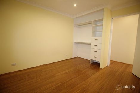 Property photo of 16/81-83 Croydon Street Lakemba NSW 2195