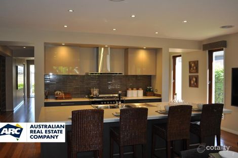 Property photo of 5 Mainview Boulevard Truganina VIC 3029