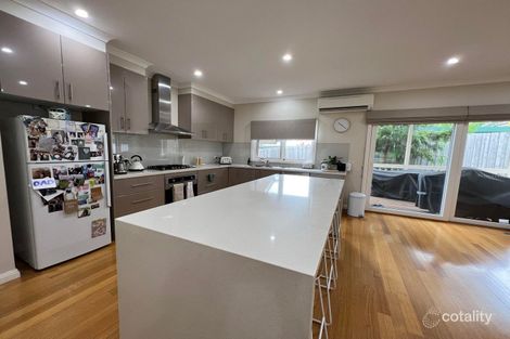 Property photo of 5A Beryl Street Croydon VIC 3136