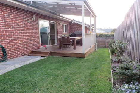 Property photo of 5A Beryl Street Croydon VIC 3136