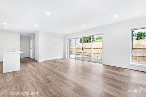 Property photo of 2/9 Beaconsfield Avenue Frankston VIC 3199