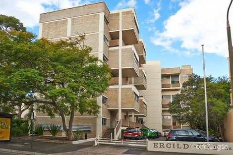 Property photo of 7F/85-91 Elizabeth Bay Road Elizabeth Bay NSW 2011
