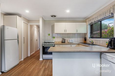 Property photo of 58 King Street Wallan VIC 3756