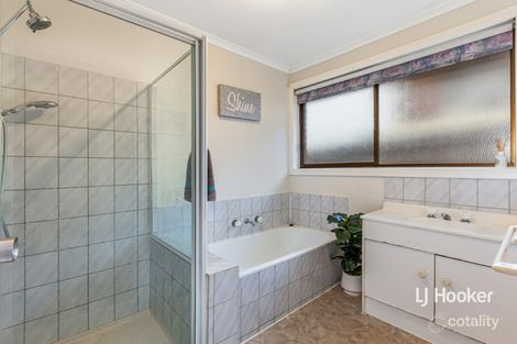 Property photo of 58 King Street Wallan VIC 3756