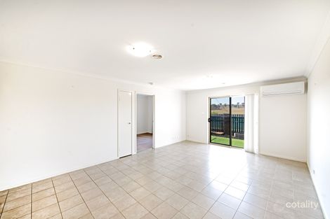 Property photo of 10/4 Lawrenson Circuit Jacka ACT 2914