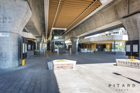 Property photo of 301/33 Belsize Avenue Carnegie VIC 3163