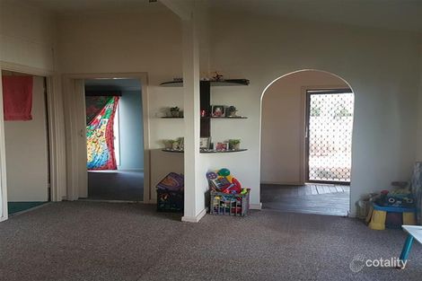 Property photo of 59 Prinsep Street Norseman WA 6443