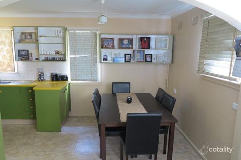 Property photo of 7 Newstan Place Cartwright NSW 2168