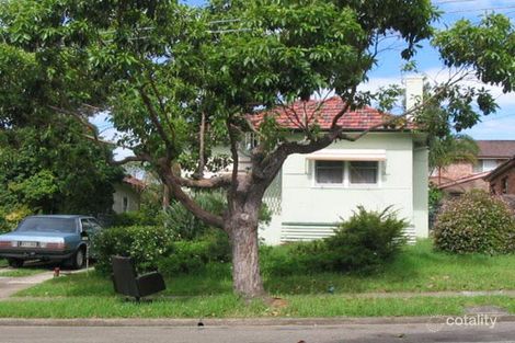 242-244 Cumberland Rd, Auburn, NSW 2144