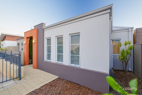 Property photo of 14 Weebill Way Southern River WA 6110