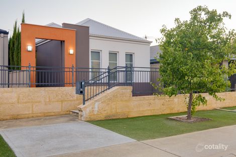 Property photo of 14 Weebill Way Southern River WA 6110