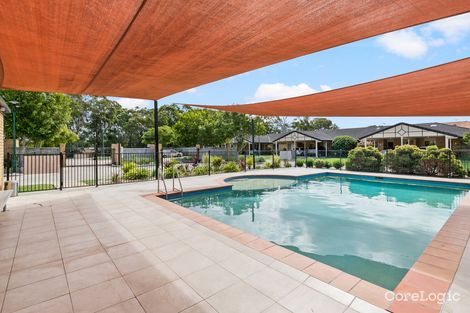 Property photo of 44/100 Webster Road Deception Bay QLD 4508