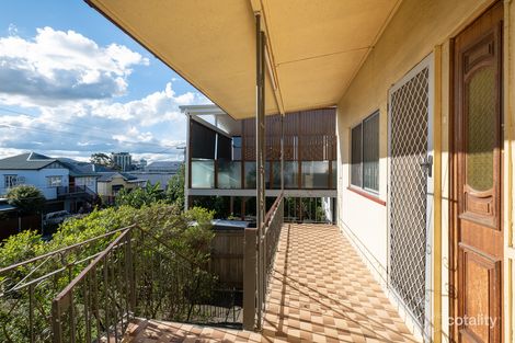Property photo of 27 Bond Street West End QLD 4101