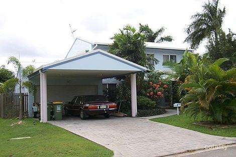 49 Jonquil Cres, Annandale, QLD 4814